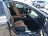 58AEA1C18SU****** Used and Repairable 2025 Lexus ES in California State