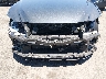 58AEA1C18SU****** Salvage and Repairable 2025 Lexus ES in California State