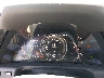 58AEA1C18SU****** Salvage 2025 Lexus ES in Anaheim Consolidated
