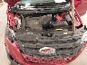 2FMDK4KC6BB****** Repairable 2011 Ford Edge in Sioux Falls