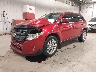 2FMDK4KC6BB****** Used and Repairable 2011 Ford Edge in Sioux Falls