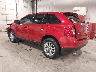 2FMDK4KC6BB****** Salvage and Repairable 2011 Ford Edge in Sioux Falls