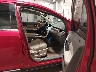 2FMDK4KC6BB****** Used and Repairable 2011 Ford Edge in South Dakota State
