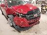 2FMDK4KC6BB****** Salvage and Repairable 2011 Ford Edge in South Dakota State