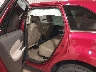2FMDK4KC6BB****** Wrecked 2011 Ford Edge in Sioux Falls