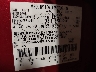 2FMDK4KC6BB****** Used 2011 Ford Edge in Sioux Falls