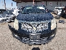 3GYFNCEY8AS****** Usados 2010 Cadillac SRX en Estado de Texas