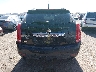 3GYFNCEY8AS****** Usados 2010 Cadillac SRX