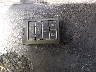 3GYFNCEY8AS****** Salvamento 2010 Cadillac SRX en Estado de Texas