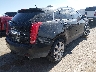 3GYFNCEY8AS****** Salvamento y Destrozados 2010 Cadillac SRX en Estado de Texas