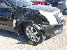 3GYFNCEY8AS****** Salvamento y Reparables 2010 Cadillac SRX en Estado de Texas