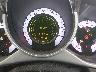 3GYFNCEY8AS****** Salvamento 2010 Cadillac SRX en El Paso