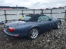SAJDA42B81P****** Salvamento y Destrozados 2001 Jaguar XKR en Estado de Washington