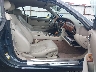 SAJDA42B81P****** Usados y Reparables 2001 Jaguar XKR en Estado de Washington