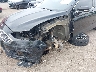 3FA6P0K98HR****** Salvage and Repairable 2017 Ford Fusion in Iowa State
