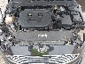 3FA6P0K98HR****** Repairable 2017 Ford Fusion in Davenport