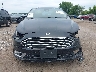 3FA6P0K98HR****** Used 2017 Ford Fusion in Iowa State