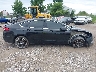 3FA6P0K98HR****** Repairable 2017 Ford Fusion in Iowa State