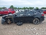 3FA6P0K98HR****** Salvage 2017 Ford Fusion