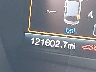 3FA6P0K98HR****** Wrecked 2017 Ford Fusion