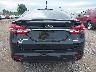 3FA6P0K98HR****** Used 2017 Ford Fusion