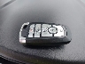 3FA6P0K98HR****** Salvage 2017 Ford Fusion in Iowa State