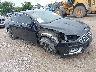 3FA6P0K98HR****** Salvage and Wrecked 2017 Ford Fusion in Davenport
