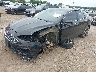 3FA6P0K98HR****** Used and Repairable 2017 Ford Fusion in Davenport