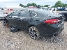 3FA6P0K98HR****** Salvage and Repairable 2017 Ford Fusion in Davenport