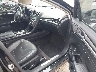 3FA6P0K98HR****** Used and Repairable 2017 Ford Fusion in Iowa State