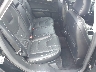 3FA6P0K98HR****** Wrecked 2017 Ford Fusion in Davenport