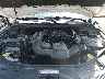 1D4RE4GG8BC****** Repairable 2011 Dodge Durango in Denver East