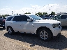 1D4RE4GG8BC****** Used 2011 Dodge Durango in Colorado State