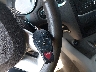 1D4RE4GG8BC****** Salvage 2011 Dodge Durango in Colorado State