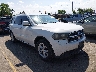 1D4RE4GG8BC****** Salvage and Wrecked 2011 Dodge Durango in Denver East