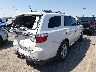 1D4RE4GG8BC****** Salvage and Wrecked 2011 Dodge Durango in Colorado State
