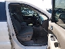 1D4RE4GG8BC****** Used and Repairable 2011 Dodge Durango in Colorado State
