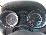 1D4RE4GG8BC****** Salvage 2011 Dodge Durango in Denver East