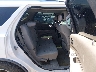 1D4RE4GG8BC****** Wrecked 2011 Dodge Durango in Denver East