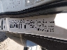 1D4RE4GG8BC****** Used 2011 Dodge Durango in Denver East