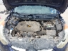 5NPDH4AE5BH****** Repairable 2011 Hyundai Elantra in Austin North
