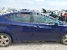 5NPDH4AE5BH****** Used 2011 Hyundai Elantra in Texas State