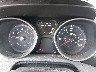 5NPDH4AE5BH****** Salvage 2011 Hyundai Elantra