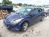 5NPDH4AE5BH****** Used and Repairable 2011 Hyundai Elantra in Austin North