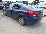 5NPDH4AE5BH****** Salvage and Repairable 2011 Hyundai Elantra in Austin North