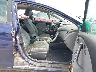 5NPDH4AE5BH****** Used and Repairable 2011 Hyundai Elantra in Texas State