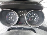 5NPDH4AE5BH****** Salvage 2011 Hyundai Elantra in Austin North