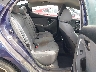 5NPDH4AE5BH****** Wrecked 2011 Hyundai Elantra in Austin North