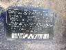 5NPDH4AE5BH****** Used 2011 Hyundai Elantra in Austin North
