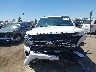 1FMJU2AT8NE****** Usados 2022 Ford Expedition en Estado de California